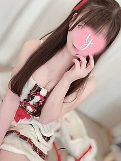 ALMA spa (アルマスパ) 桐生ゆま