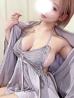 ALMA spa (アルマスパ) 高千穂りり