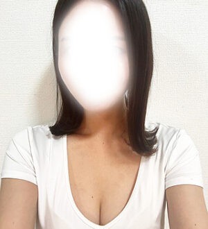 BEYOND (ビヨンド) 琴音めい