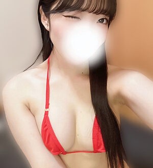 BEYOND (ビヨンド) 星野ななこ