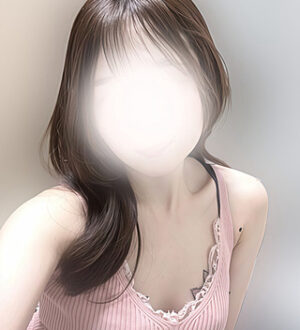 BEYOND (ビヨンド) 守谷まよ