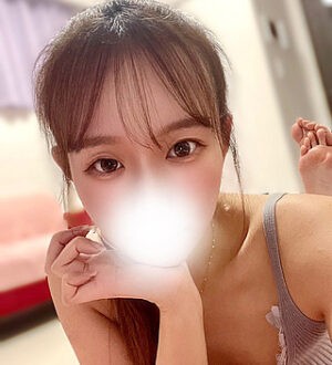 BEYOND (ビヨンド) 今井もなか