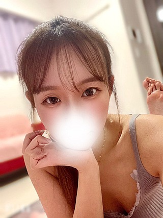 BEYOND (ビヨンド) 今井もなか