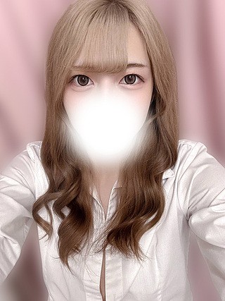 BEYOND (ビヨンド) 前園りり