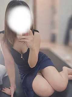 ALMA spa (アルマスパ) 羽月かれん