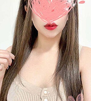 BEYOND (ビヨンド) 一色ももか