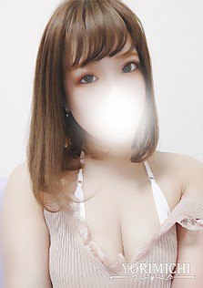 Yorimichi (よりみち) 奥村あいみ