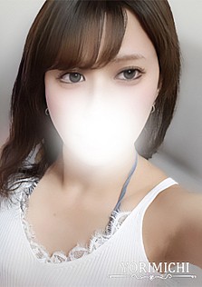 Yorimichi (よりみち) 水野すず