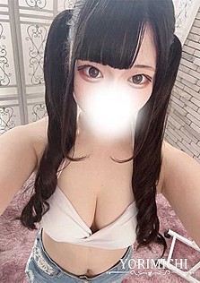 Yorimichi (よりみち) 赤坂れんか