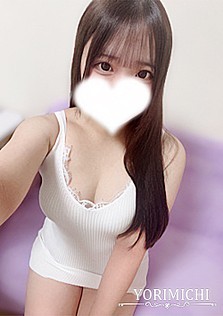 Yorimichi (よりみち) 泉うさ