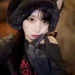 Yorimichi (よりみち) 早瀬ゆい