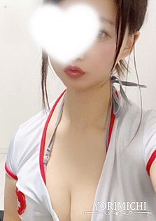 Yorimichi (よりみち) 柊まひる