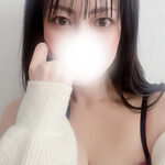 Yorimichi (よりみち) 氷室きょうか