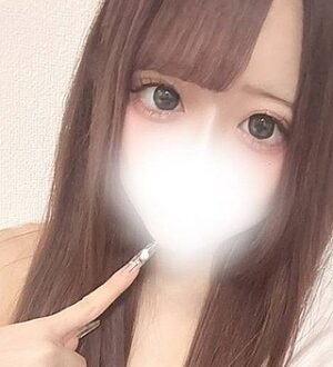 BEYOND (ビヨンド) 穴沢にじみ