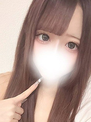 BEYOND (ビヨンド) 穴沢にじみ