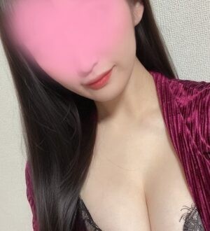 Aroma Modeste Belle 日本橋 (アロマモデストベル) 月森しずか