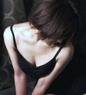 ビマージョ 日暮里・西日暮里 かずは