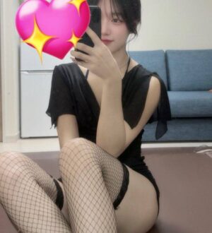 Splash 立川 (スプラッシュ) 綾瀬みづき