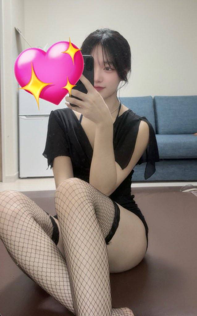 Splash 立川 (スプラッシュ) 綾瀬みづき