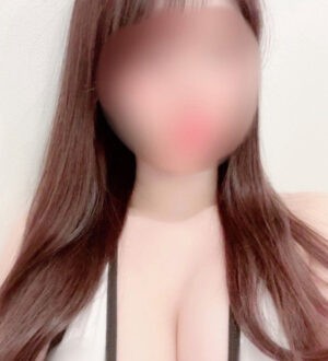 NEW+PLUS (ニュープラス) 白川みか