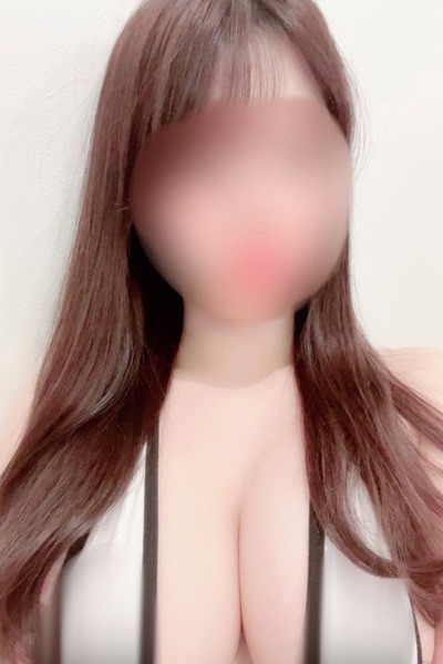 NEW+PLUS (ニュープラス) 白川みか