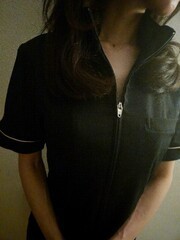 JJ (ジェイジェイ) 桜井