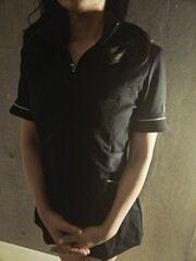 JJ (ジェイジェイ) 星川