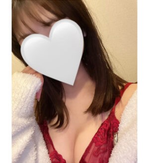 BELLA SPA (ベラスパ) 原田まお