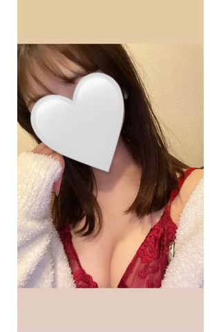 BELLA SPA (ベラスパ) 原田まお