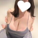 NEW+PLUS (ニュープラス) 高瀬さゆり