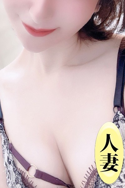 極みのワイフ 琥珀きら