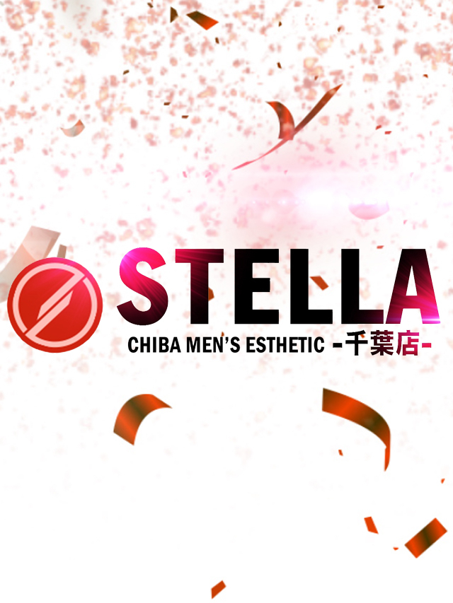 STELLA 千葉店