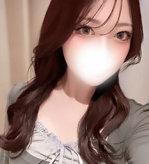 テキーラ 月下のあ