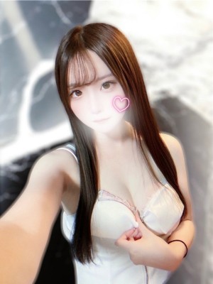 Bunnie’s 新大久保 (バニーズ) ことね