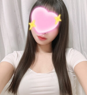 テキーラ 有賀みさと