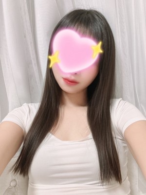 テキーラ 有賀みさと