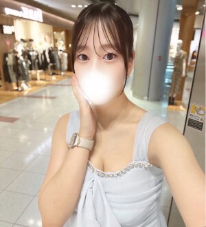 テキーラ 春風ゆうり