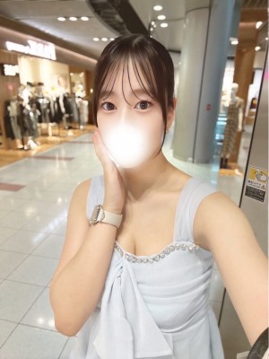 テキーラ 春風ゆうり