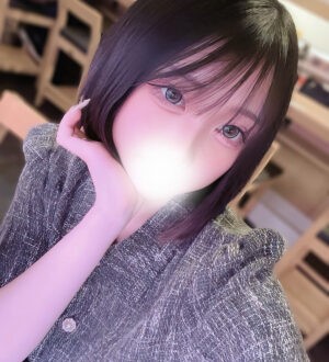 テキーラ 天羽れむ