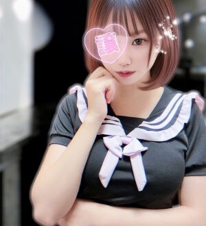 Bunnie’s 新大久保 (バニーズ) 白咲みりあ