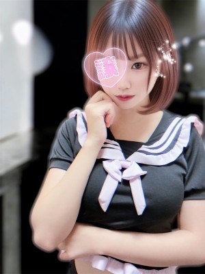 Bunnie’s 新大久保 (バニーズ) 白咲みりあ