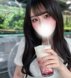 テキーラ 堀内りおん