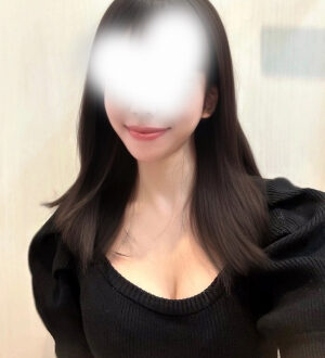 テキーラ 坂野ゆい