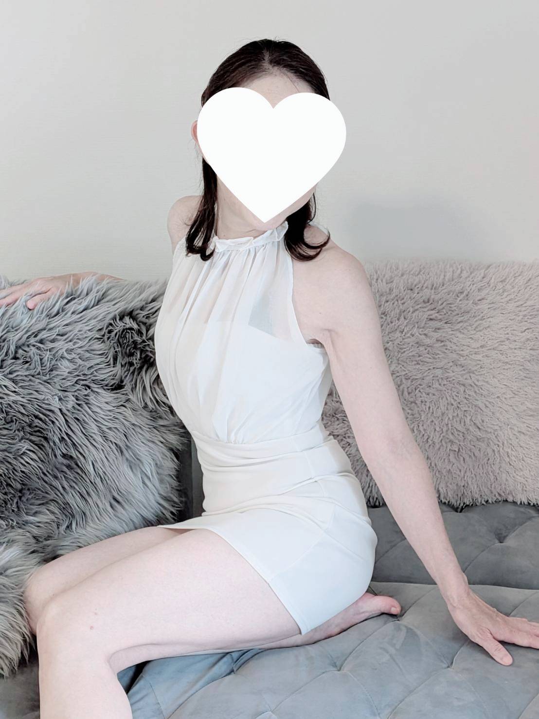 GRACE板橋・成増 (グレイス) 白石さと