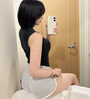 AROMAntic (アロマンティック) りな