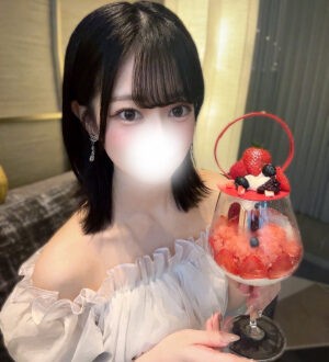 テキーラ 藤田もあ