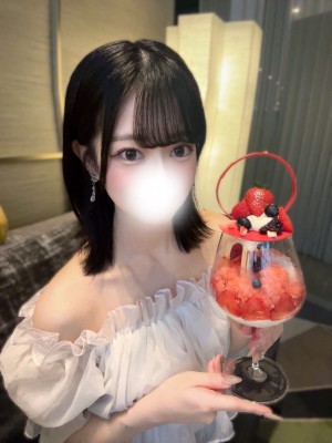 テキーラ 藤田もあ