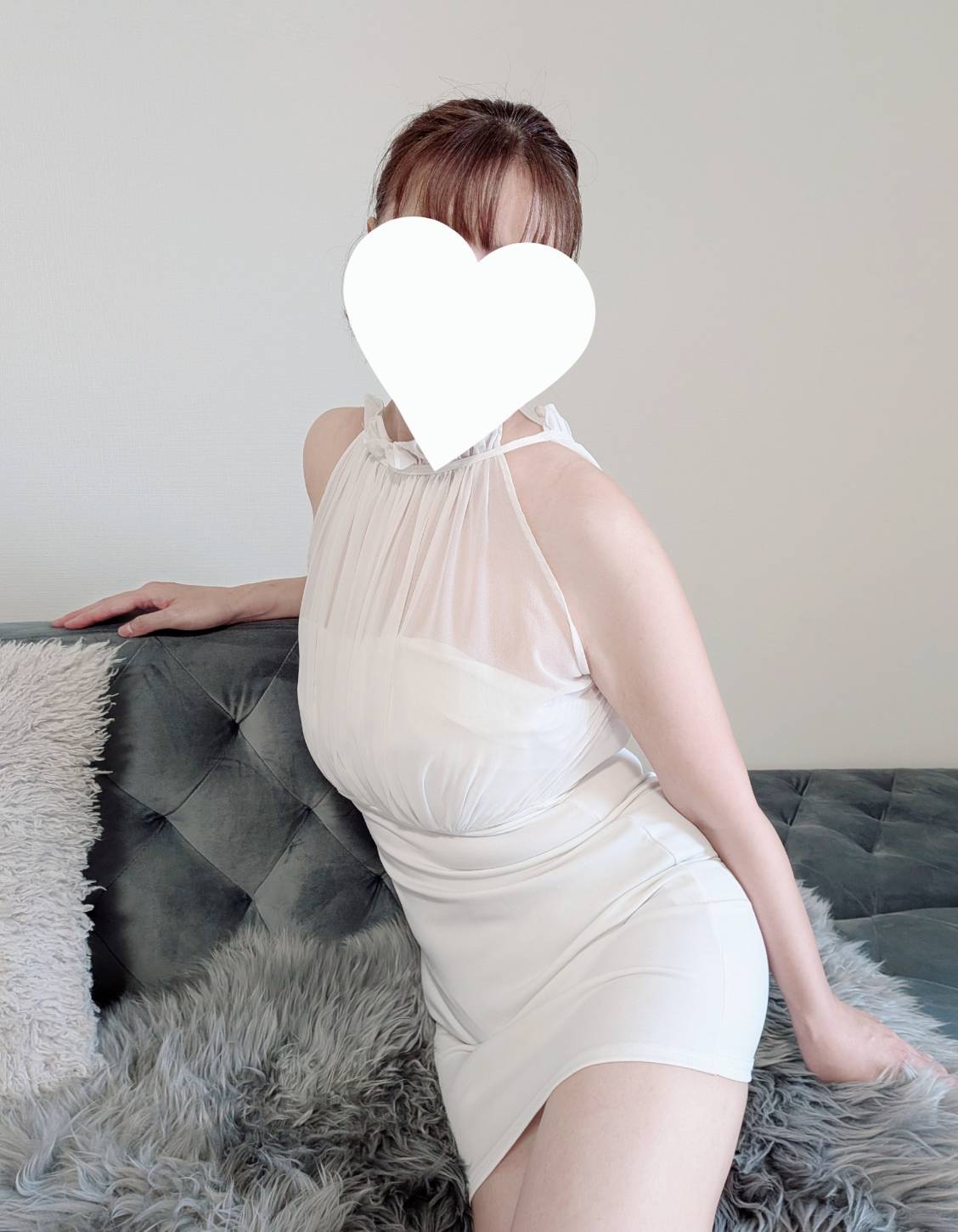 GRACE板橋・成増 (グレイス) 夏目かのん