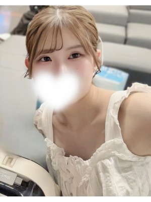 テキーラ 鉢屋みり