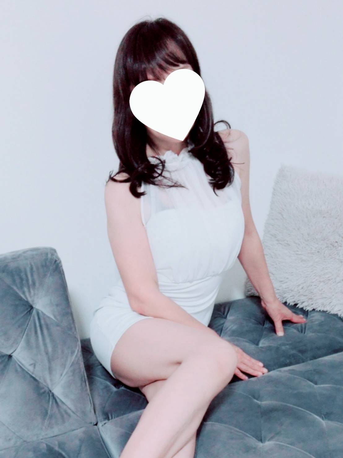 GRACE板橋・成増 (グレイス) 高瀬みか